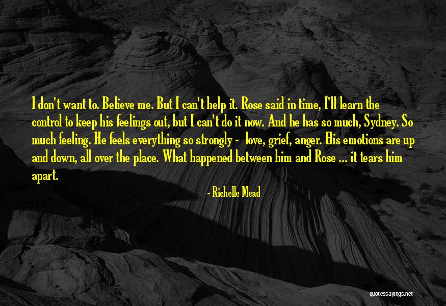 Elume Quotes By Richelle Mead Elume Quotes By Richelle Mead