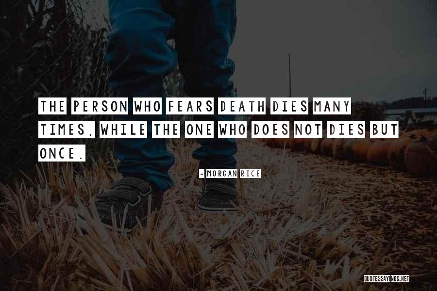 Eluned Evans Quotes By Morgan Rice Eluned Evans Quotes By Morgan Rice