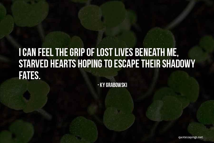 Elung Erick Quotes By Ky Grabowski Elung Erick Quotes By Ky Grabowski