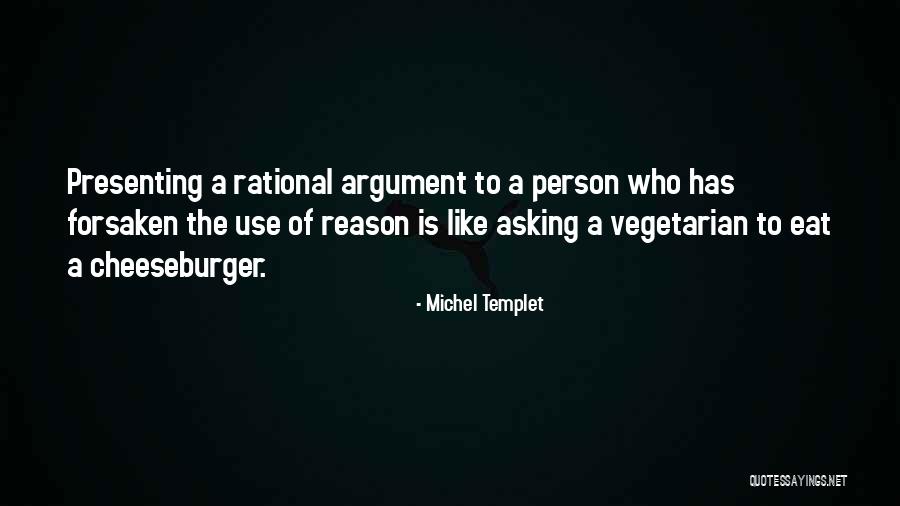 Elung Erick Quotes By Michel Templet Elung Erick Quotes By Michel Templet