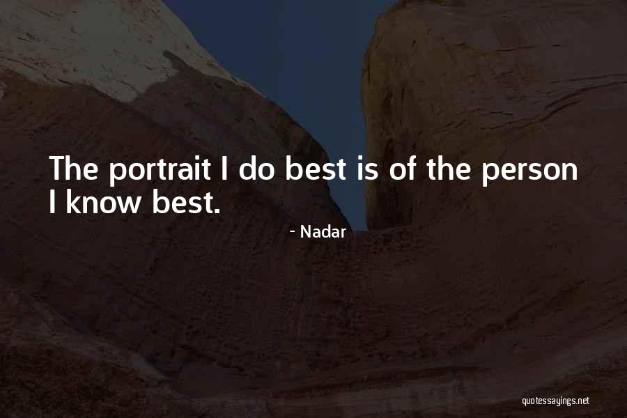 Elung Erick Quotes By Nadar Elung Erick Quotes By Nadar