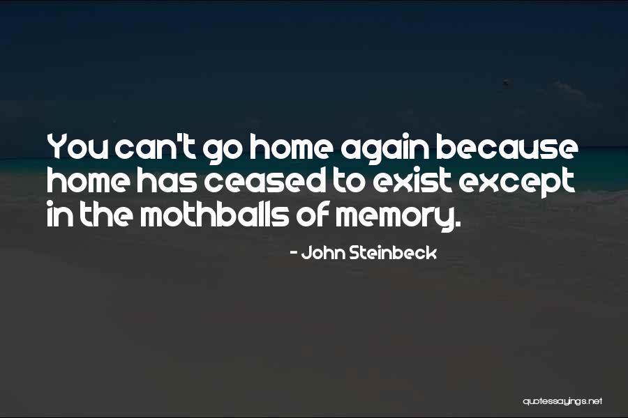 Eluri Eiendomme Quotes By John Steinbeck Eluri Eiendomme Quotes By John Steinbeck
