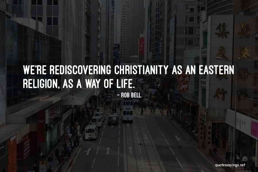 Elusanes Quotes By Rob Bell Elusanes Quotes By Rob Bell
