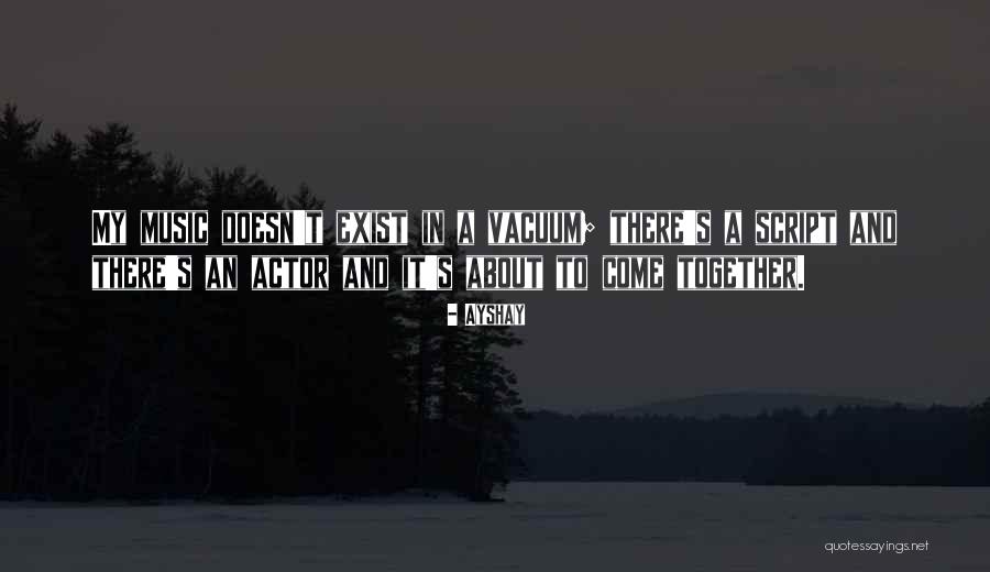 Elusiveness Of The Real Quotes By Ayshay Elusiveness Of The Real Quotes By Ayshay