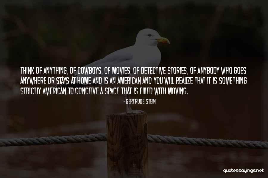Elusiveness Of The Real Quotes By Gertrude Stein Elusiveness Of The Real Quotes By Gertrude Stein