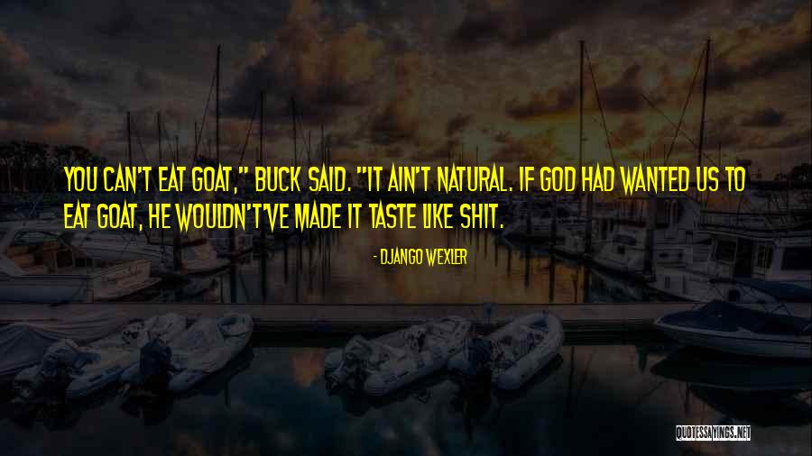 Elusivo Sinonimo Quotes By Django Wexler Elusivo Sinonimo Quotes By Django Wexler