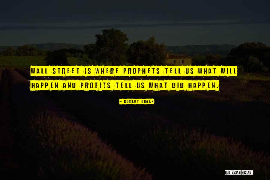 Elusivo Sinonimo Quotes By Robert Orben Elusivo Sinonimo Quotes By Robert Orben