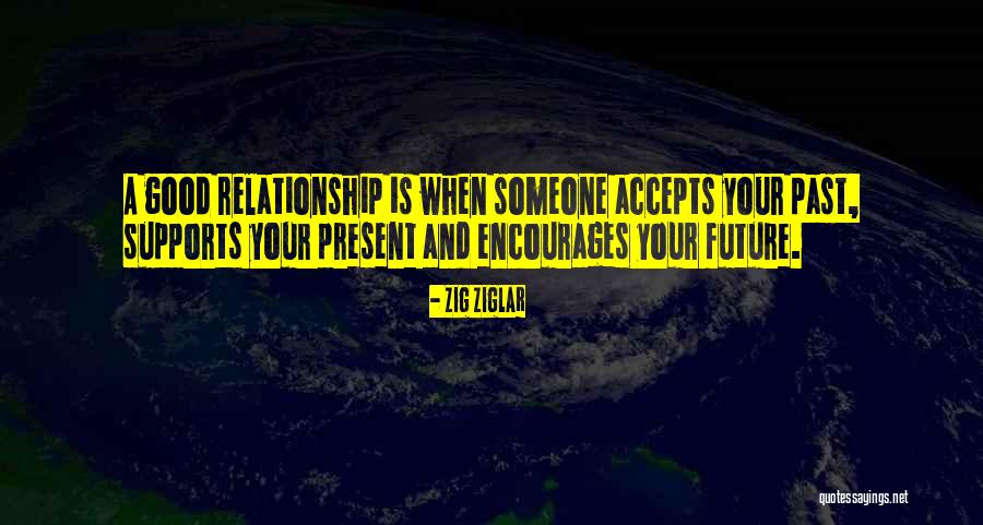 Elusivo Sinonimo Quotes By Zig Ziglar Elusivo Sinonimo Quotes By Zig Ziglar