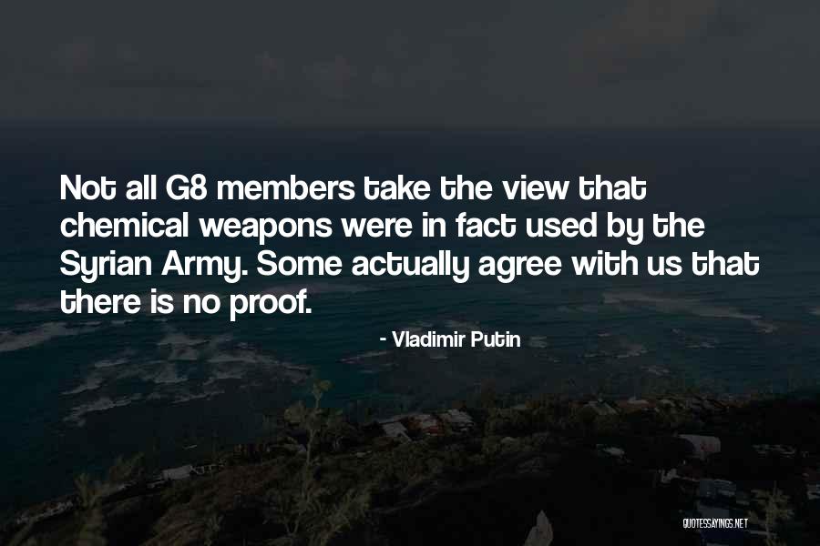 Elustondo Quotes By Vladimir Putin Elustondo Quotes By Vladimir Putin