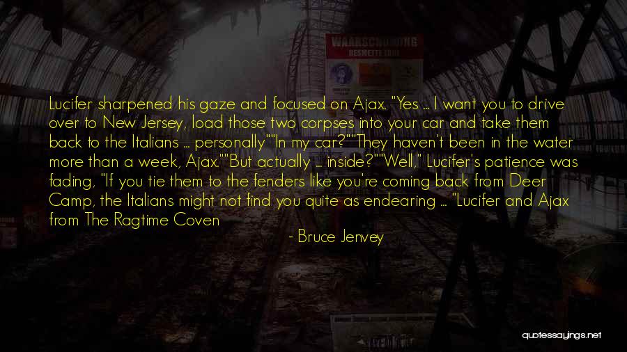 Elvacometpro Quotes By Bruce Jenvey Elvacometpro Quotes By Bruce Jenvey
