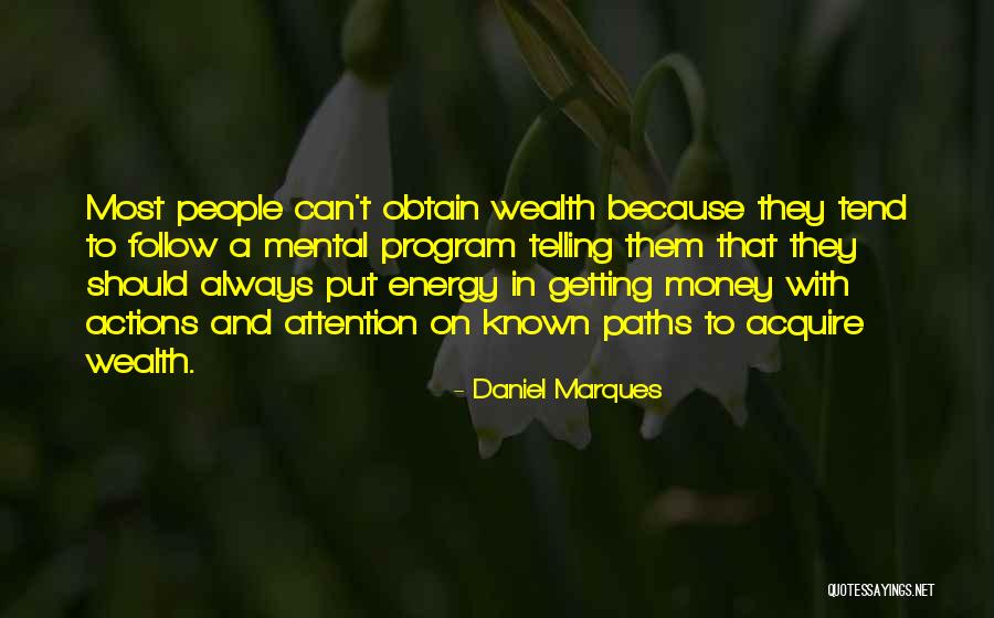Elvacometpro Quotes By Daniel Marques Elvacometpro Quotes By Daniel Marques