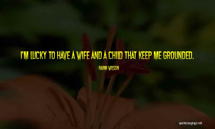 Elvarex Quotes By Rainn Wilson Elvarex Quotes By Rainn Wilson
