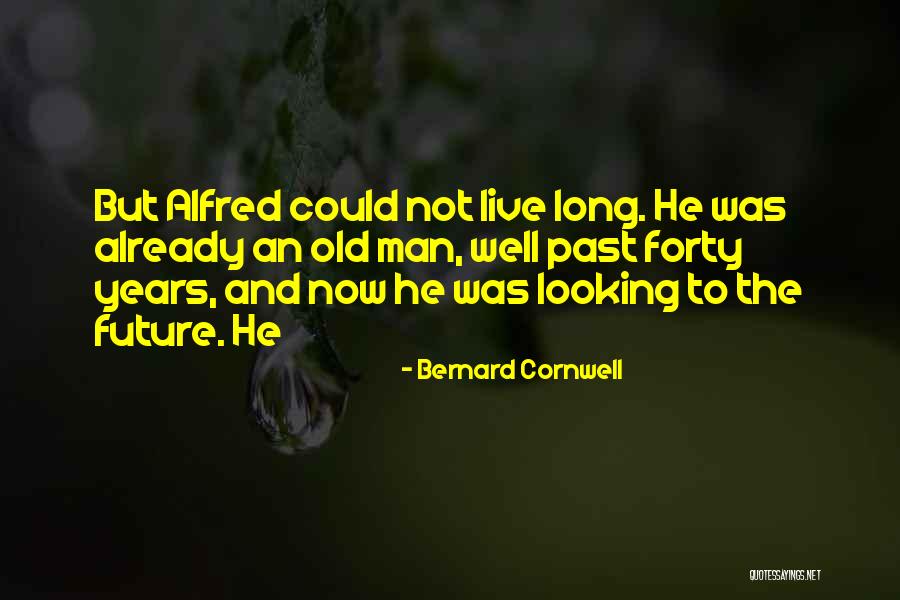 Elvas Amaryllis Quotes By Bernard Cornwell Elvas Amaryllis Quotes By Bernard Cornwell
