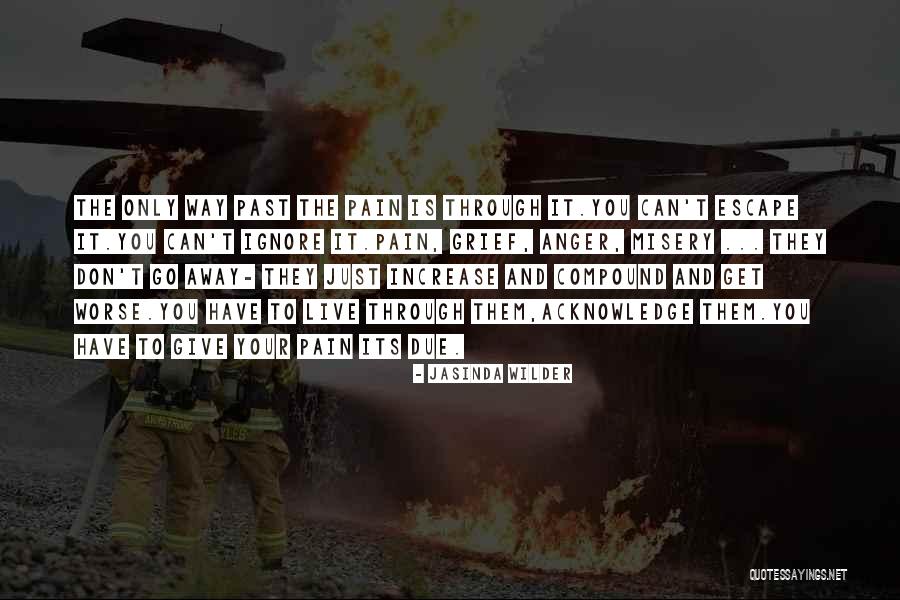 Elveda Tug E Quotes By Jasinda Wilder Elveda Tug E Quotes By Jasinda Wilder