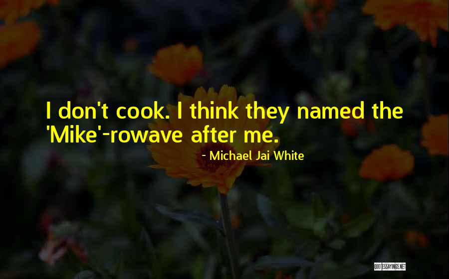 Elvekrus Quotes By Michael Jai White Elvekrus Quotes By Michael Jai White