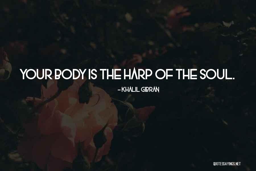 Elven Love Quotes By Khalil Gibran Elven Love Quotes By Khalil Gibran