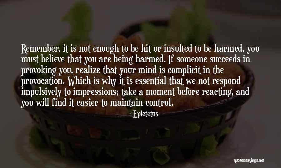 Elvenking Quotes By Epictetus Elvenking Quotes By Epictetus