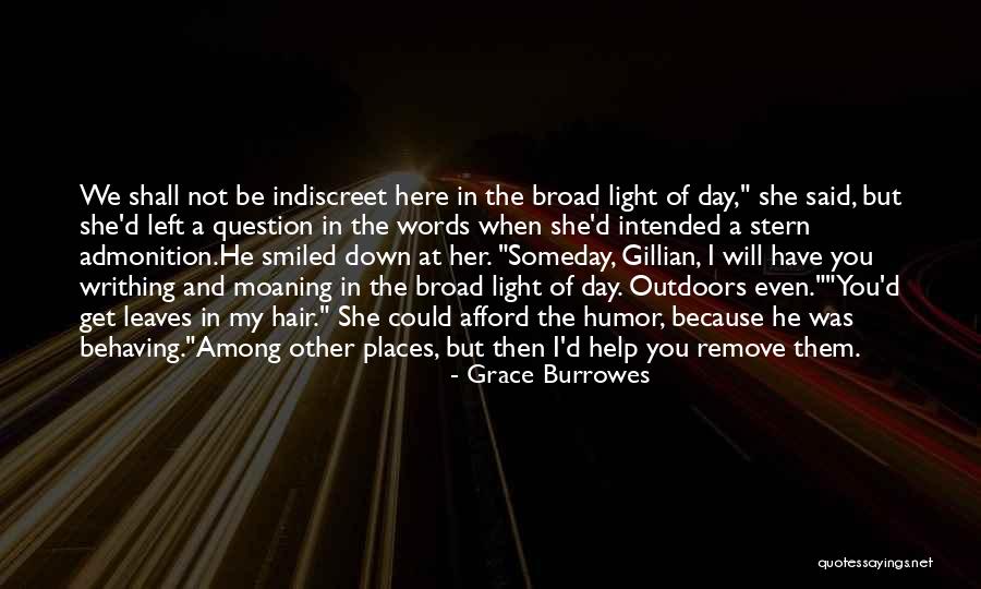Elvenking Quotes By Grace Burrowes Elvenking Quotes By Grace Burrowes