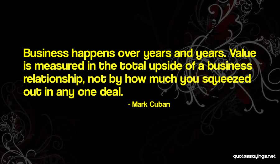 Elvenking Runereader Quotes By Mark Cuban Elvenking Runereader Quotes By Mark Cuban