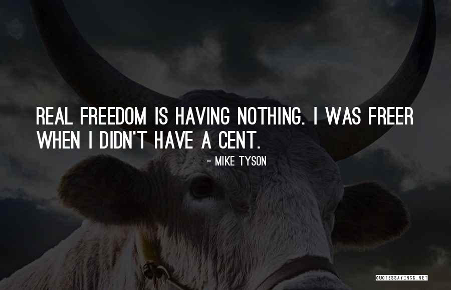 Elvenking Seasonspeech Quotes By Mike Tyson Elvenking Seasonspeech Quotes By Mike Tyson