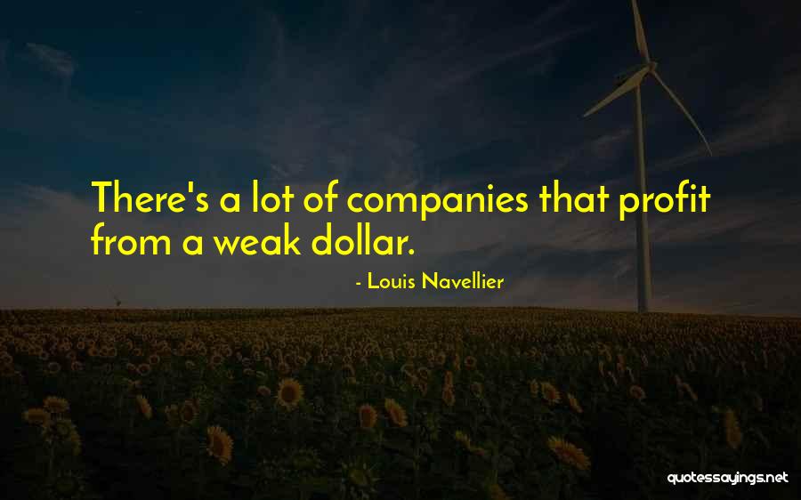 Elverdam Ikea Quotes By Louis Navellier Elverdam Ikea Quotes By Louis Navellier