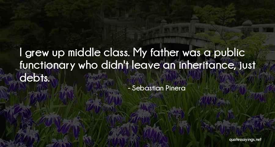 Elverdam Kitchen Quotes By Sebastian Pinera Elverdam Kitchen Quotes By Sebastian Pinera