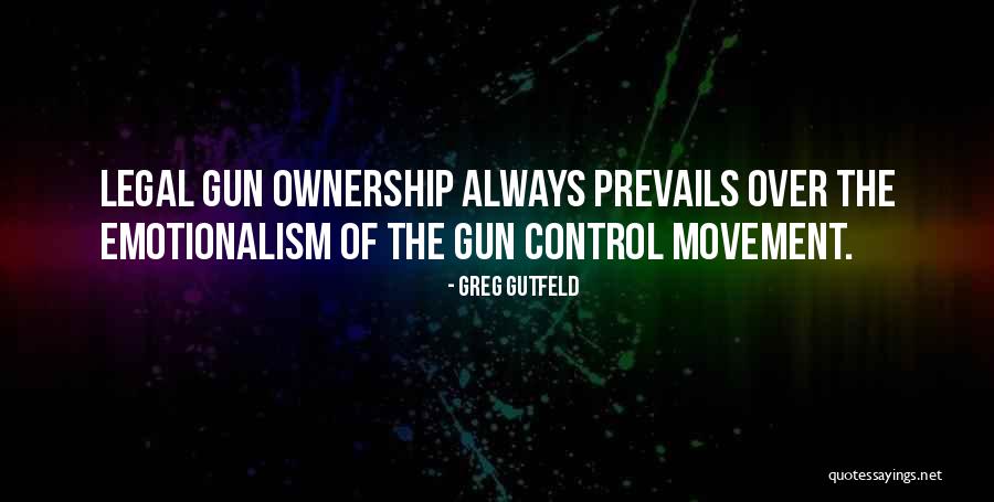 Elverdamskroen Quotes By Greg Gutfeld Elverdamskroen Quotes By Greg Gutfeld