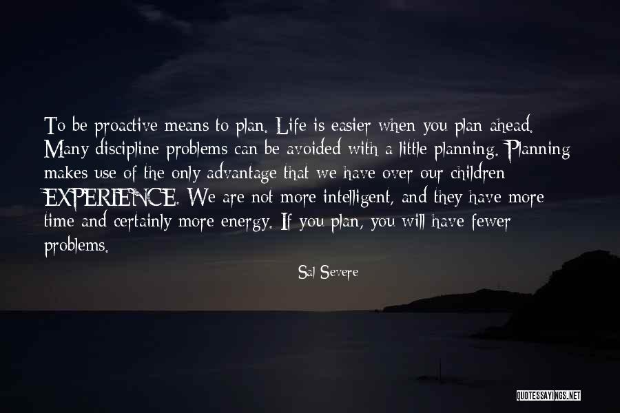 Elverum Sykehus Quotes By Sal Severe Elverum Sykehus Quotes By Sal Severe