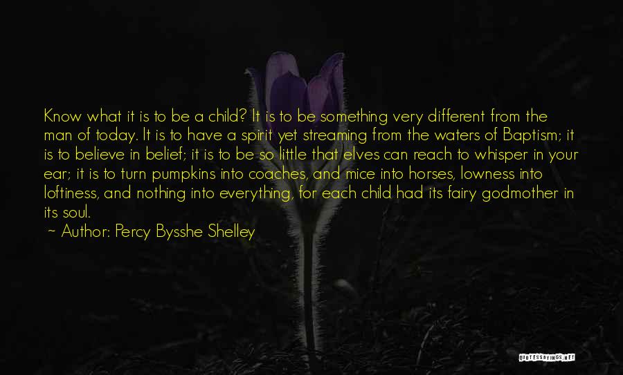 Elves Quotes By Percy Bysshe Shelley Elves Quotes By Percy Bysshe Shelley