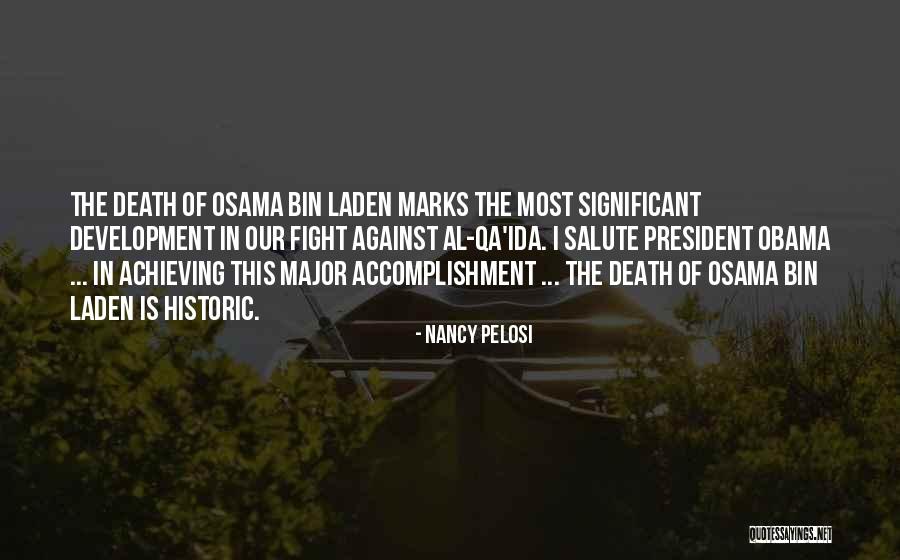 Elvestad Appraisal Quotes By Nancy Pelosi Elvestad Appraisal Quotes By Nancy Pelosi