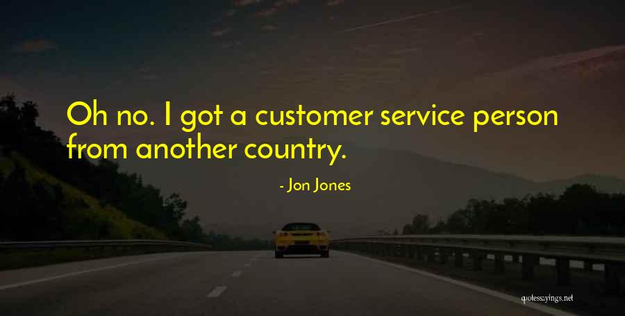 Elveszett Birodalom Quotes By Jon Jones Elveszett Birodalom Quotes By Jon Jones