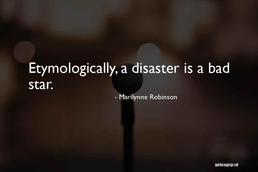 Elveszett Birodalom Quotes By Marilynne Robinson Elveszett Birodalom Quotes By Marilynne Robinson