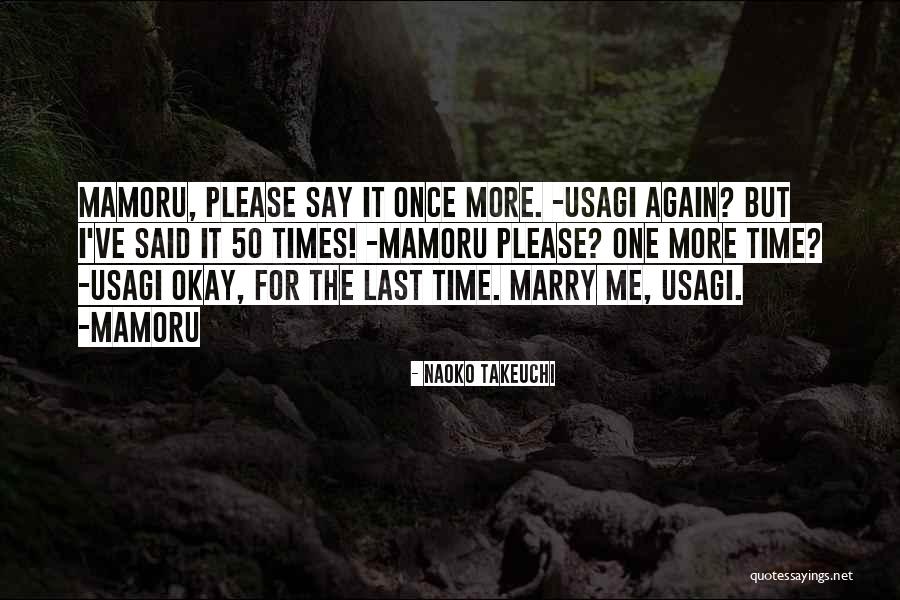 Elveszett Kutya Quotes By Naoko Takeuchi Elveszett Kutya Quotes By Naoko Takeuchi