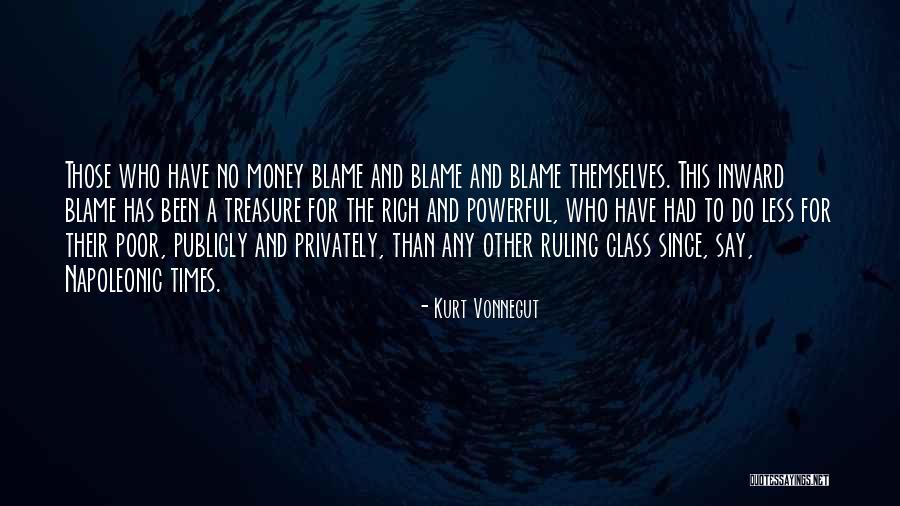 Elveszett Quotes By Kurt Vonnegut Elveszett Quotes By Kurt Vonnegut