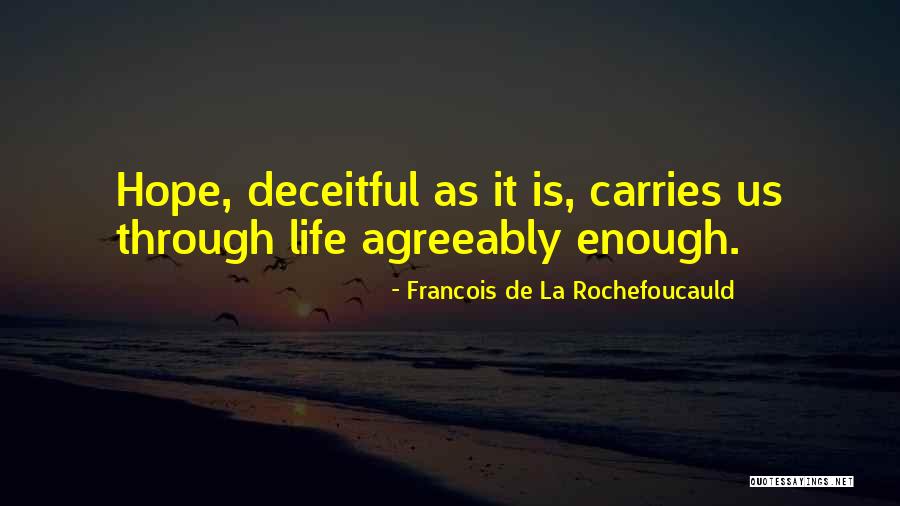 Elveszni Id Zet Quotes By Francois De La Rochefoucauld Elveszni Id Zet Quotes By Francois De La Rochefoucauld