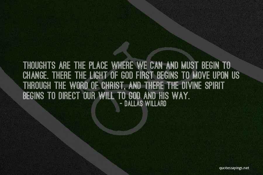 Elvesztettem Quotes By Dallas Willard Elvesztettem Quotes By Dallas Willard