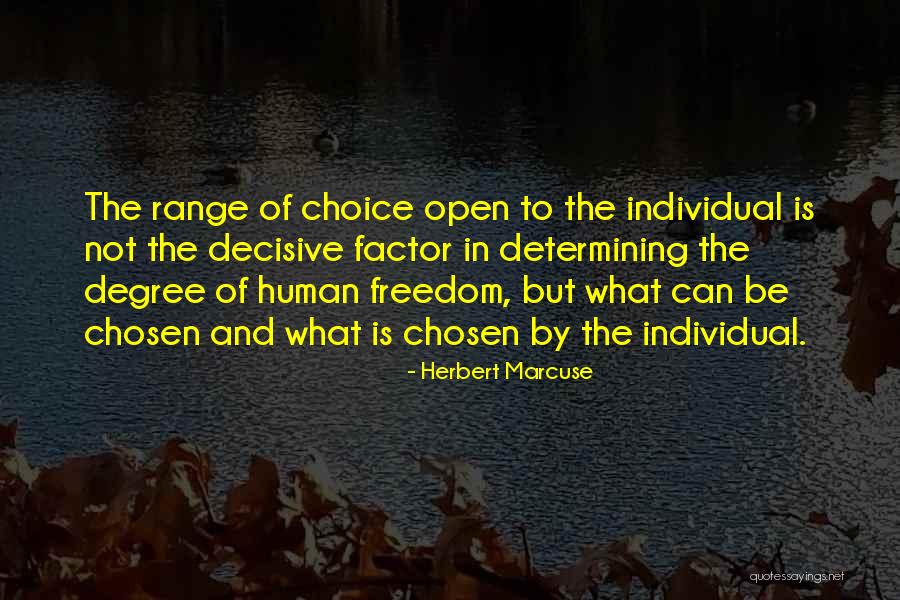 Elvesztettem Quotes By Herbert Marcuse Elvesztettem Quotes By Herbert Marcuse
