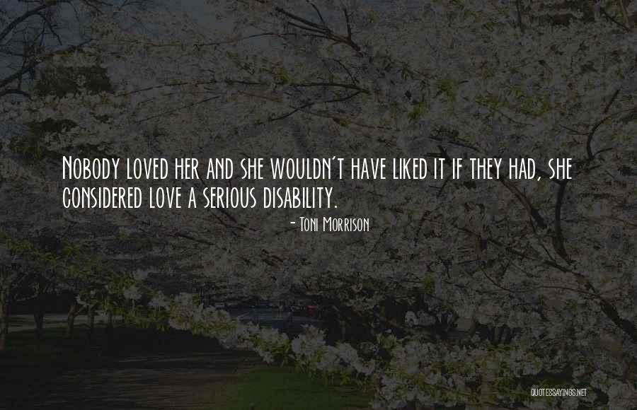 Elvetham Dental Care Quotes By Toni Morrison Elvetham Dental Care Quotes By Toni Morrison