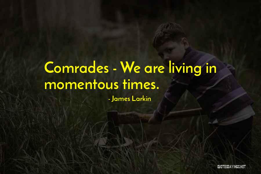 Elvetham Heath Quotes By James Larkin Elvetham Heath Quotes By James Larkin