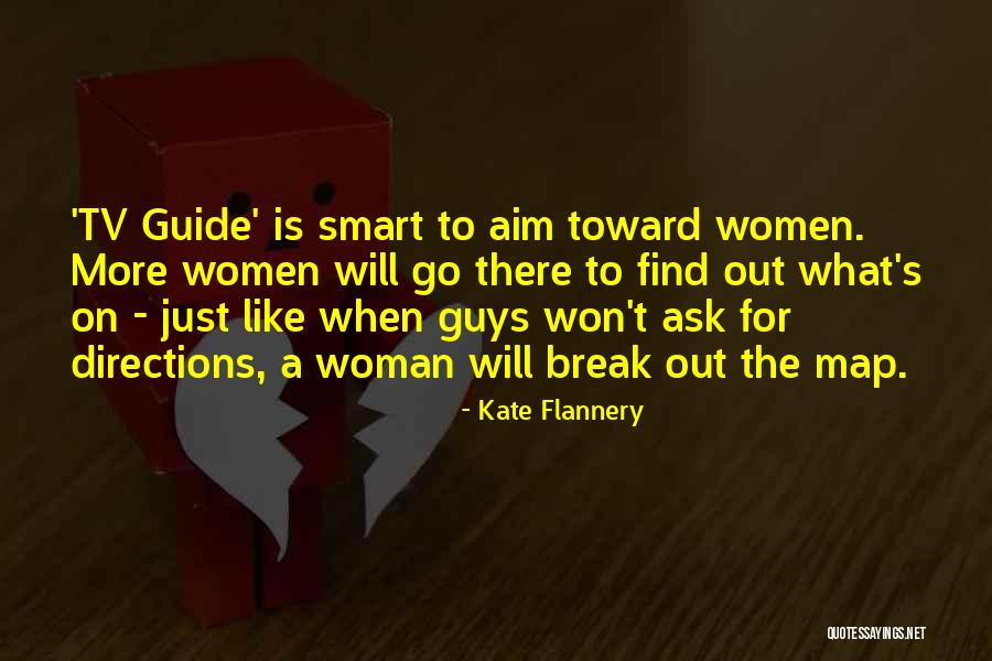 Elvetham Heath Quotes By Kate Flannery Elvetham Heath Quotes By Kate Flannery