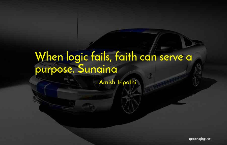 Elvid Quotes By Amish Tripathi Elvid Quotes By Amish Tripathi