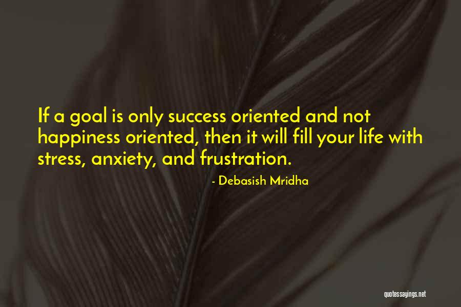 Elvid Quotes By Debasish Mridha Elvid Quotes By Debasish Mridha