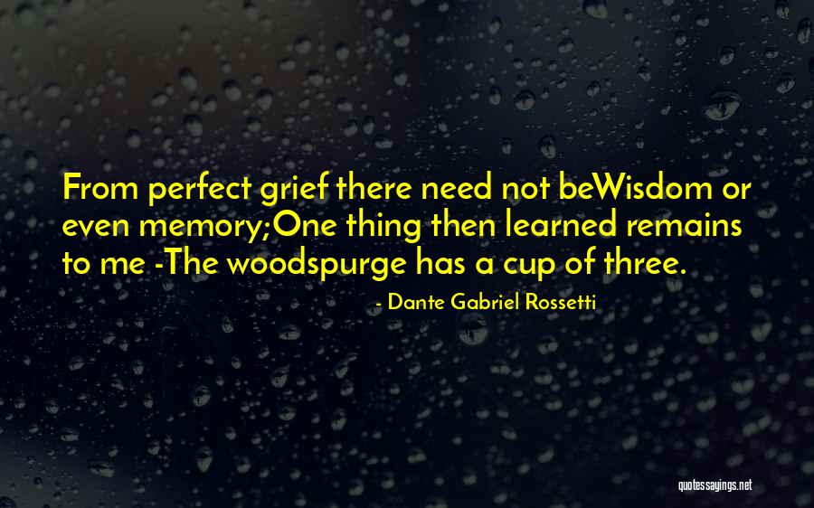 Elvie Pelvic Trainer Quotes By Dante Gabriel Rossetti Elvie Pelvic Trainer Quotes By Dante Gabriel Rossetti