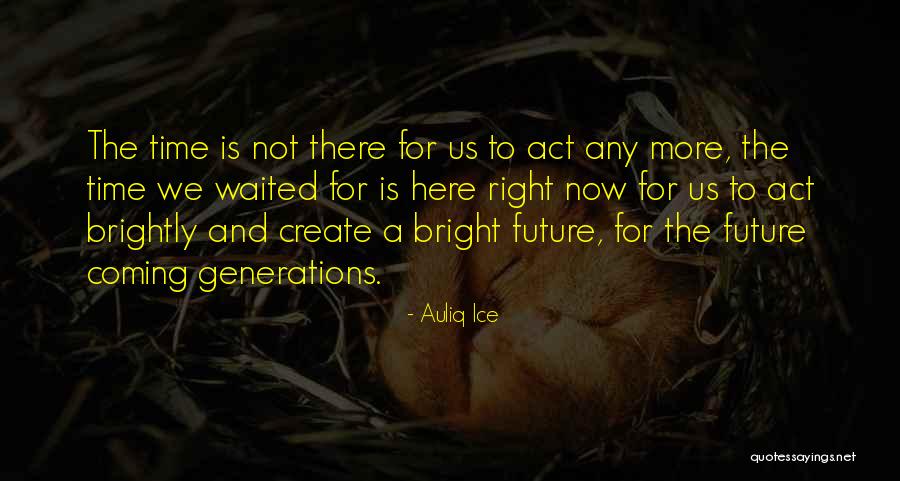 Elvie Quotes By Auliq Ice Elvie Quotes By Auliq Ice