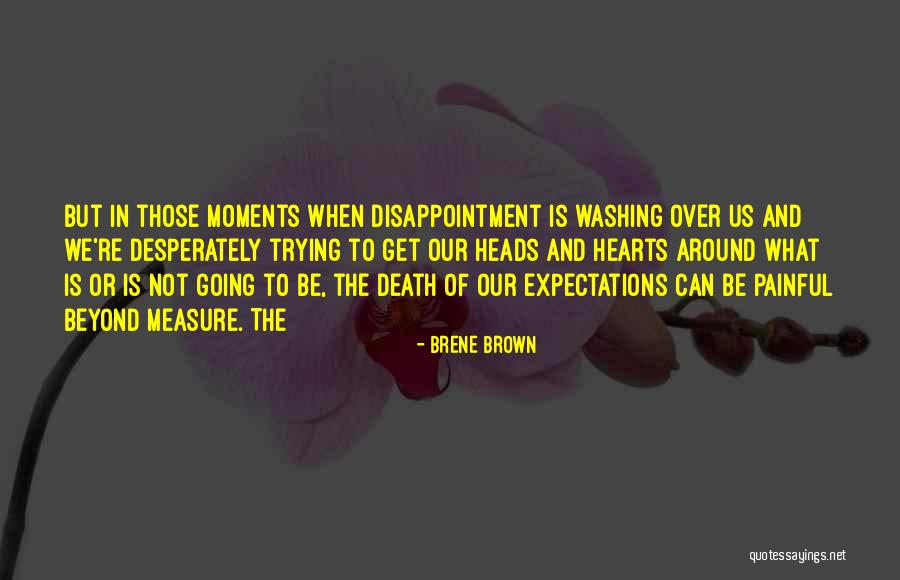 Elvie Quotes By Brene Brown Elvie Quotes By Brene Brown