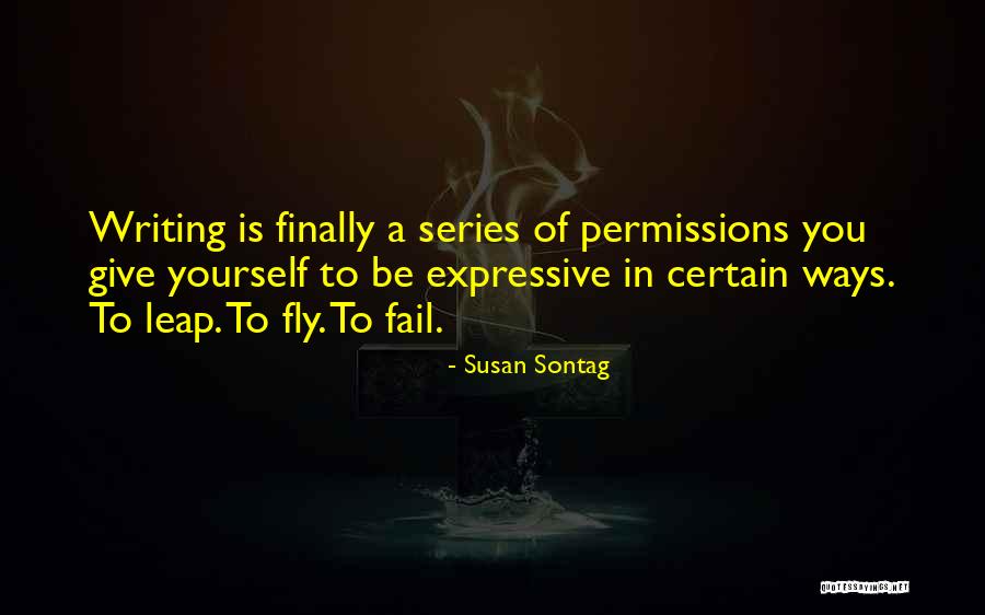 Elvie Quotes By Susan Sontag Elvie Quotes By Susan Sontag