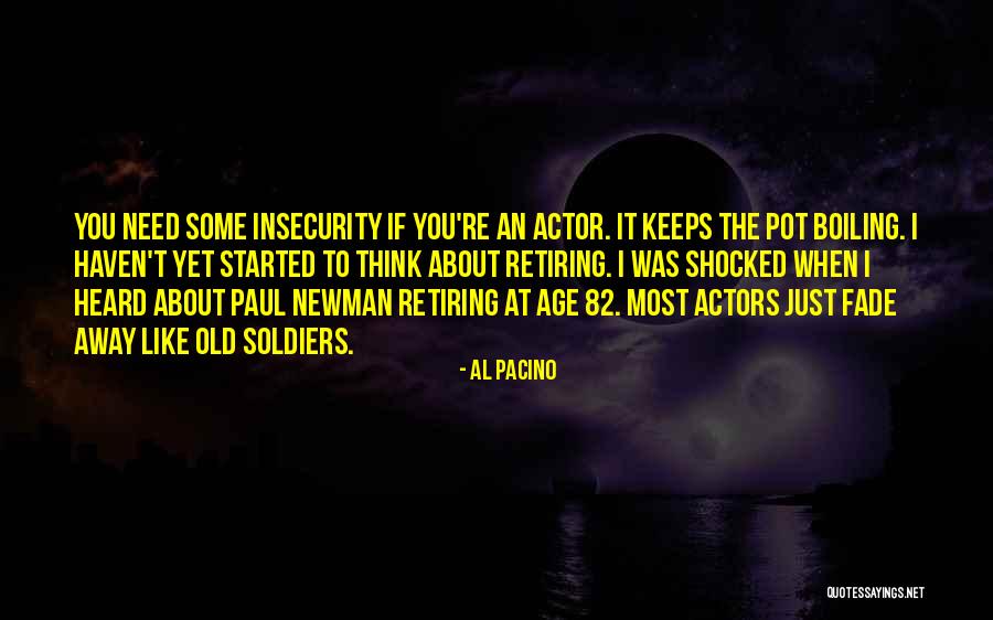 Elvies Quotes By Al Pacino Elvies Quotes By Al Pacino