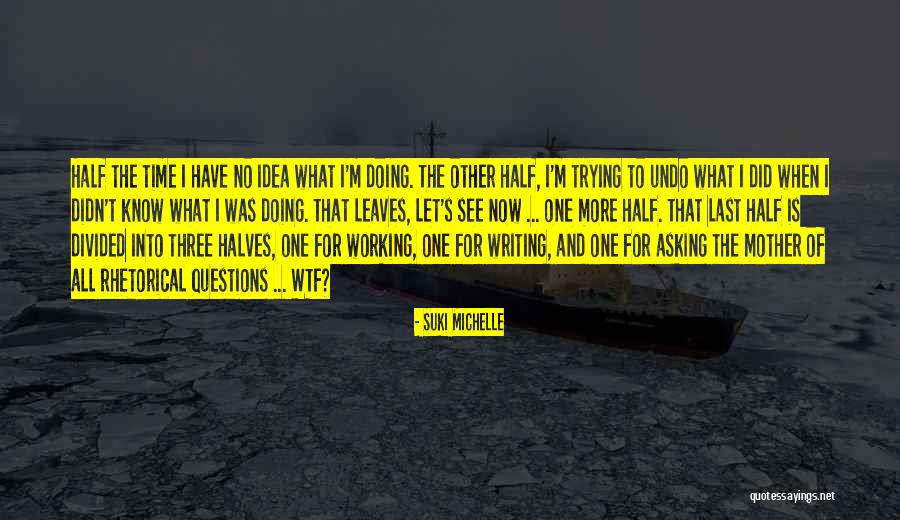 Elvik International Quotes By Suki Michelle Elvik International Quotes By Suki Michelle