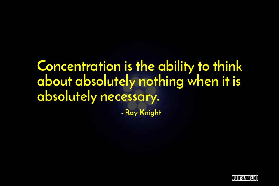 Elvila Quotes By Ray Knight Elvila Quotes By Ray Knight
