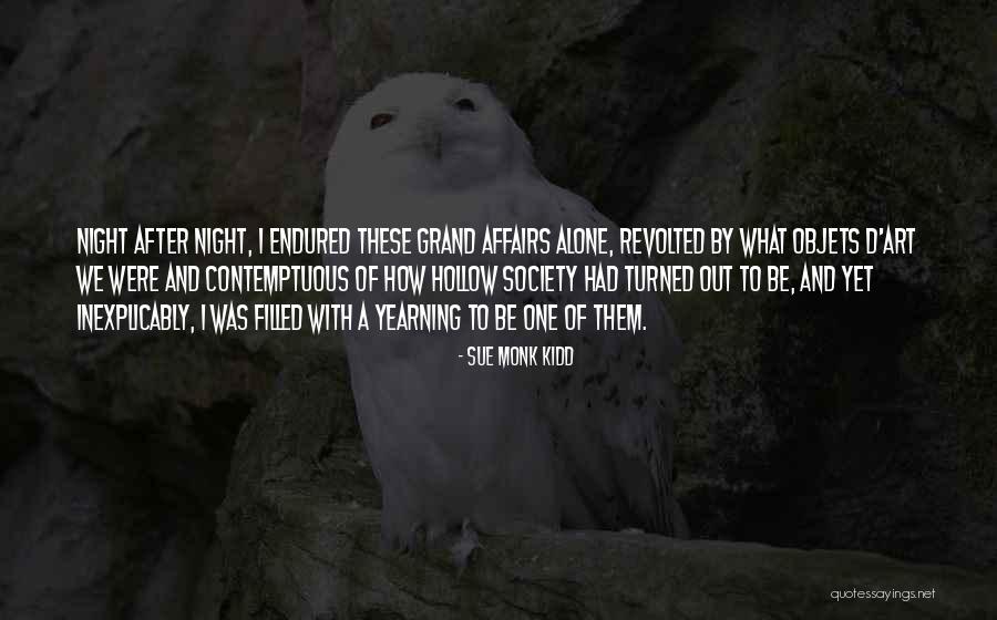 Elvilar Quotes By Sue Monk Kidd Elvilar Quotes By Sue Monk Kidd